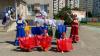 Моя Россия